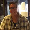 Robert Quinones - @2181868460 - TikTok