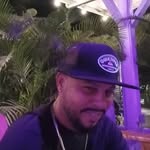 Robert Quiñones - @robert.quinones.1806 - Instagram