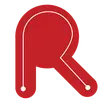 Robert Quinones - @robert_quinones - TikTok