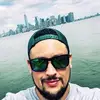 Robert Quiñones - @yosoyrobertdaniel - TikTok