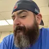 Robert Quinones - @robertquinones82 - TikTok