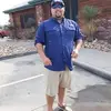 Robert Quinones - @rob3611 - TikTok