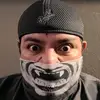 Robert Quinones - @robertquinones85 - TikTok