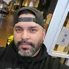 Robert Quinones - @justajarhead - TikTok