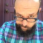 Robert Quinones - @quinones8081 - Instagram