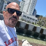 Robert Quinones - @bigfoot753 - Instagram