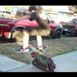 robert quinones - @rob_skates21 - Instagram