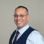 Robert Quinones - @realtor_robrealtours4u - Instagram