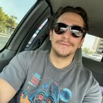 Robert Quinones - @robquinones_ - Instagram