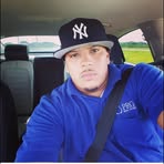 Robert Quinones - Facebook