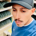 Robert Quiñones - @robertquinones89 - Instagram