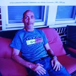 robert quinones - @robertquinones71 - Instagram