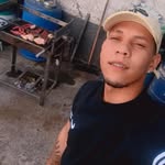 Robert Quinones - @robert_rafael11 - Instagram