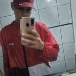 Robert Quiñones - @robertq._ - Instagram