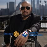 Robert Roqu Quinones - @roqu56 - Instagram