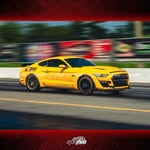 Robert Tioyuca Quinones - @roberto.quinones.39 - Instagram