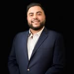 Robert Tito Quinones - @tito_buritto - Instagram