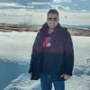 robertquinones43 - @robert.quinones4 - TikTok
