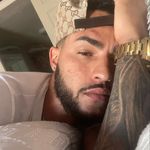 Robert JDM Quintana - @static_robert - Instagram