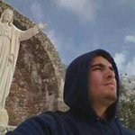 Robert Quintana - @robert.quintana.1848 - Instagram