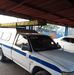 Robert Quintana - Facebook