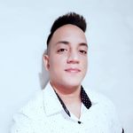 Robert Quintana - @robert.quintana.7771 - Instagram