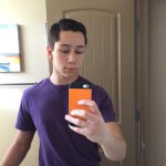 Robert Quintana - @robert.quintana - Instagram