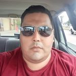 Robert Quintana - @robert.quintana.146 - Instagram
