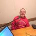 Robert Quintana - Facebook