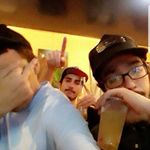 Robert Quintana - @bertokillsem1 - Instagram