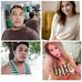 Robert Quintana - Facebook
