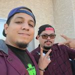 Robert Quintana - @robertqr117 - Instagram