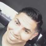 Robert Quintana R.T.(R)(CT) - @mrquintana - Instagram