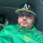 Robert Quintana - @rob_629 - Instagram