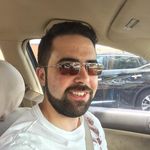Robert Quintana - @rq305 - Instagram