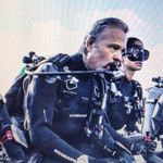 Robert Quintana - @robertscubapro - Instagram