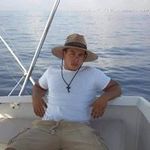 Robert Quintana - @robquinta1 - Instagram