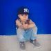 Robert Quintana - Facebook