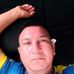 Robert Quintana - Facebook