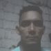Robert Quintana Strada - Facebook
