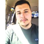 Robert Quintana,Jr - @iamrobertquintana - Instagram