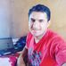 Roberto Quintana - Facebook