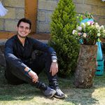 Roberto Quintana - @robert.quintana.h - Instagram
