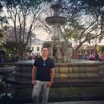 Rober Zilva - @robert_quintanilla - Instagram