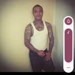Robert Quintanilla - @robertquintanilla8 - Instagram