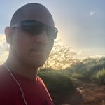 Robert Quintanilla - @rob_realest - Instagram