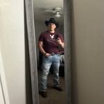 Robert Quintanilla - @jose_quintanilla_ - Instagram