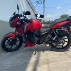 Robert Quintanilla - Facebook