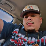 Robert Quintanilla - @roberthtx89 - Instagram