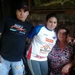 Robert Quintanilla - Facebook
